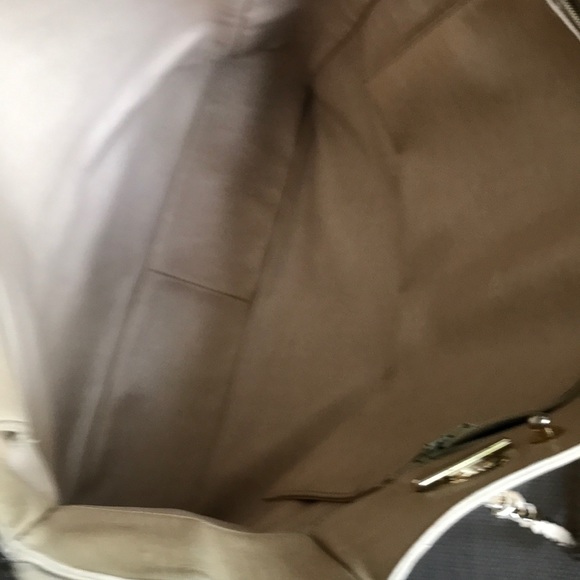 RARE Collector Paris only CHANEL all Handpainted❤️ - Picture 8 of 16